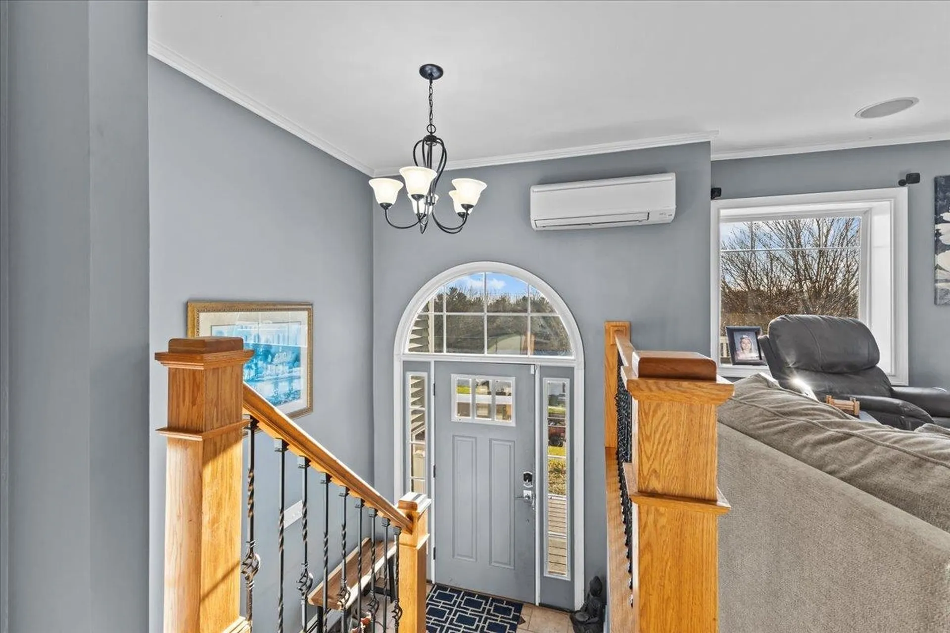 3 Athens Drive Essex Junction VT 05452