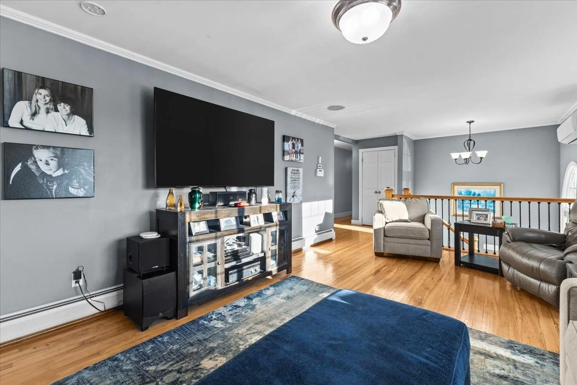 3 Athens Drive Essex Junction VT 05452