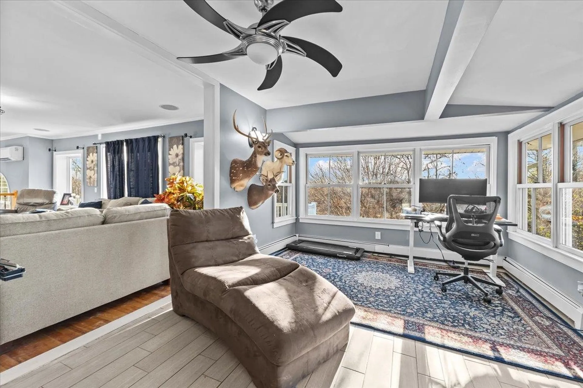 3 Athens Drive Essex Junction VT 05452