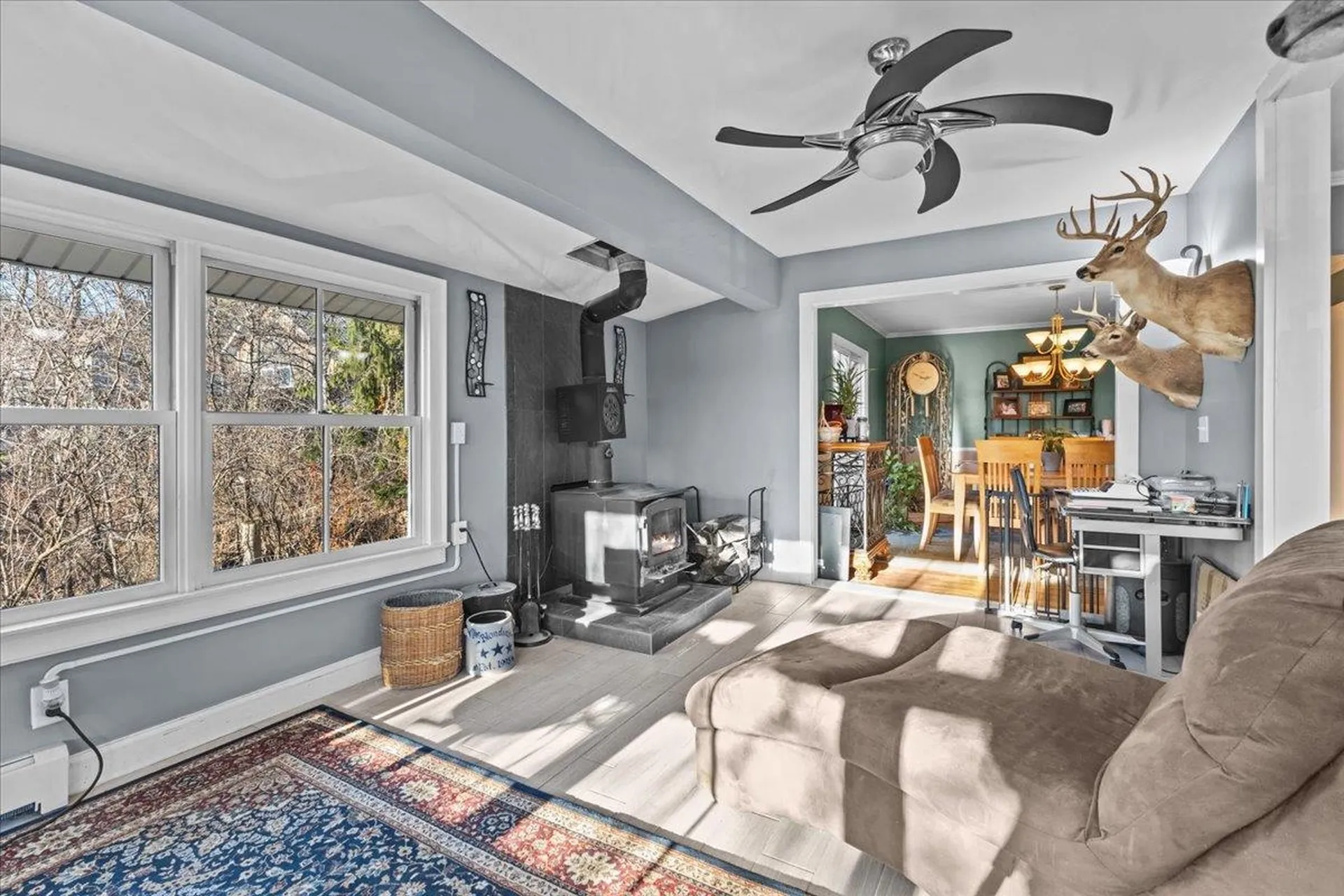 3 Athens Drive Essex Junction VT 05452