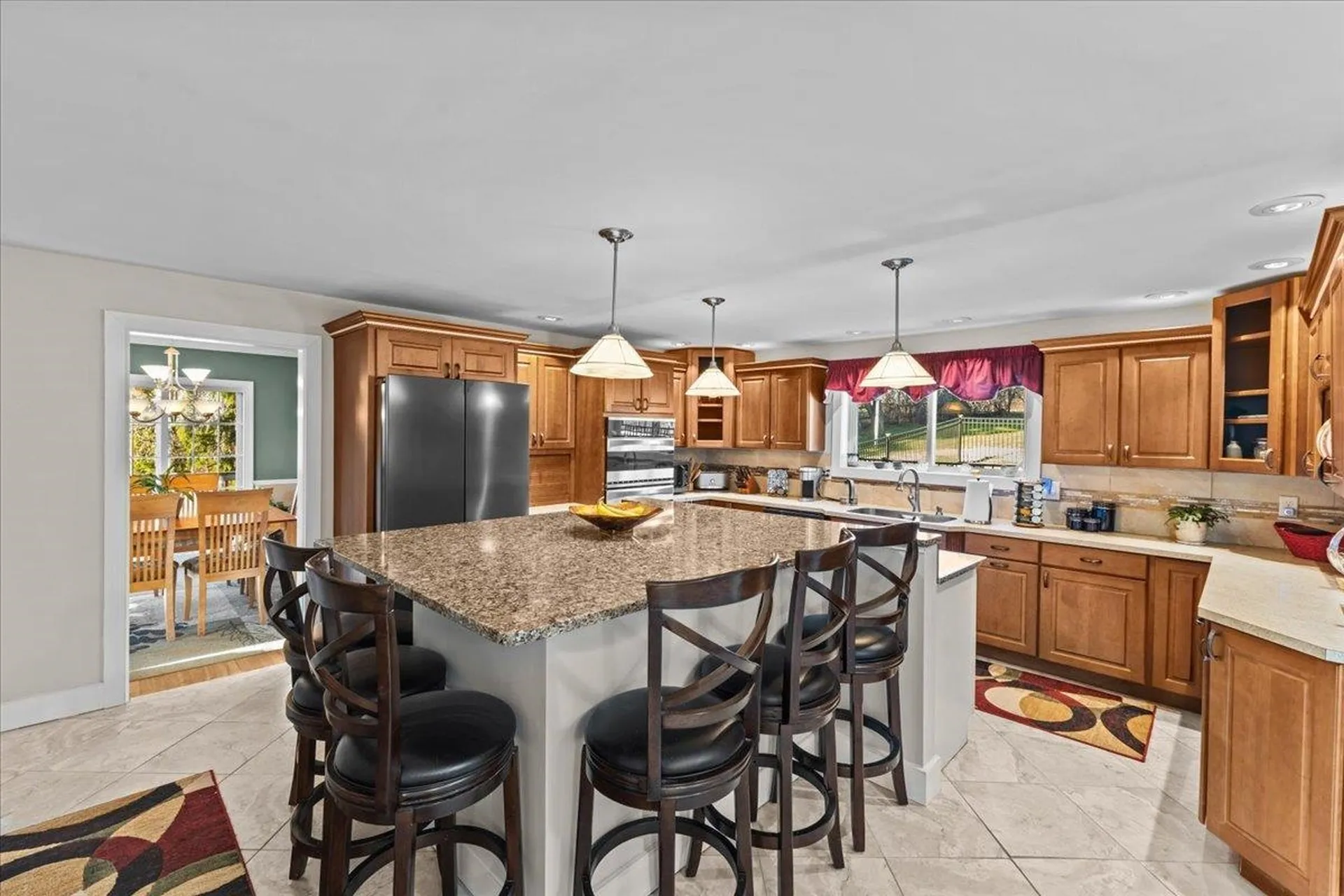 3 Athens Drive Essex Junction VT 05452