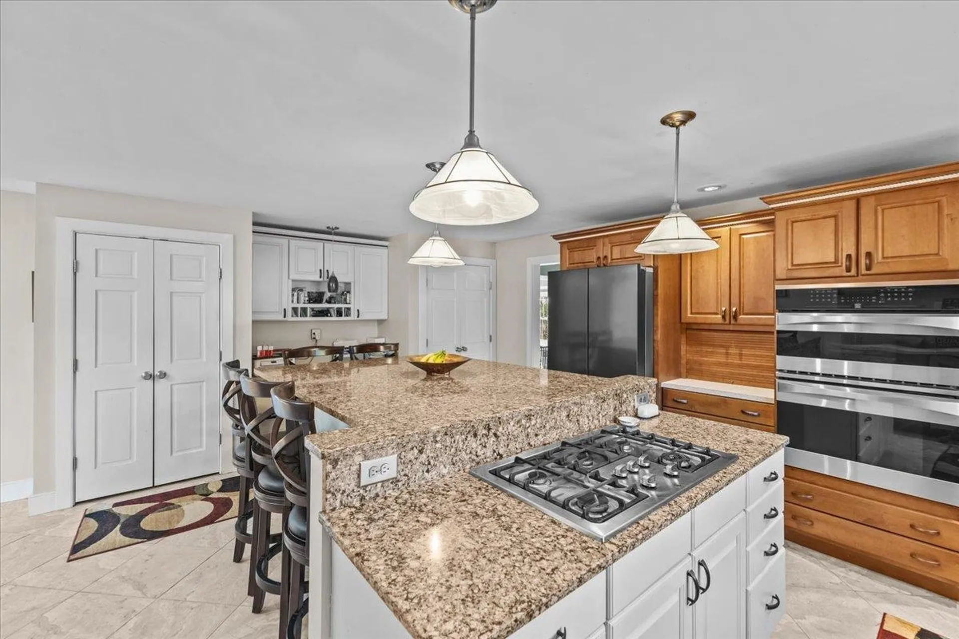 3 Athens Drive Essex Junction VT 05452