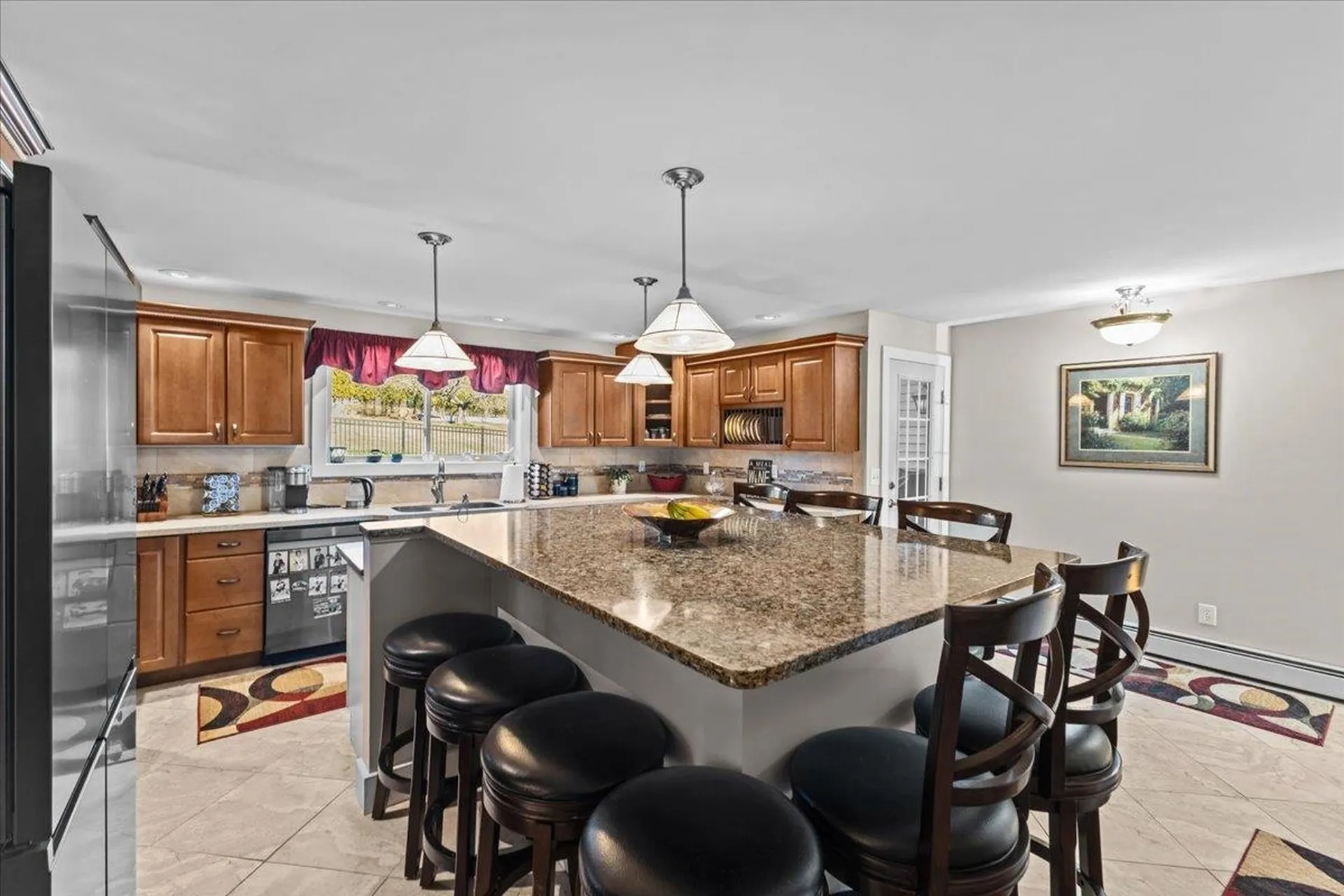 3 Athens Drive Essex Junction VT 05452