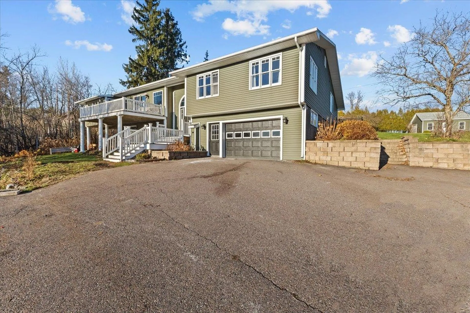 3 Athens Drive Essex Junction VT 05452