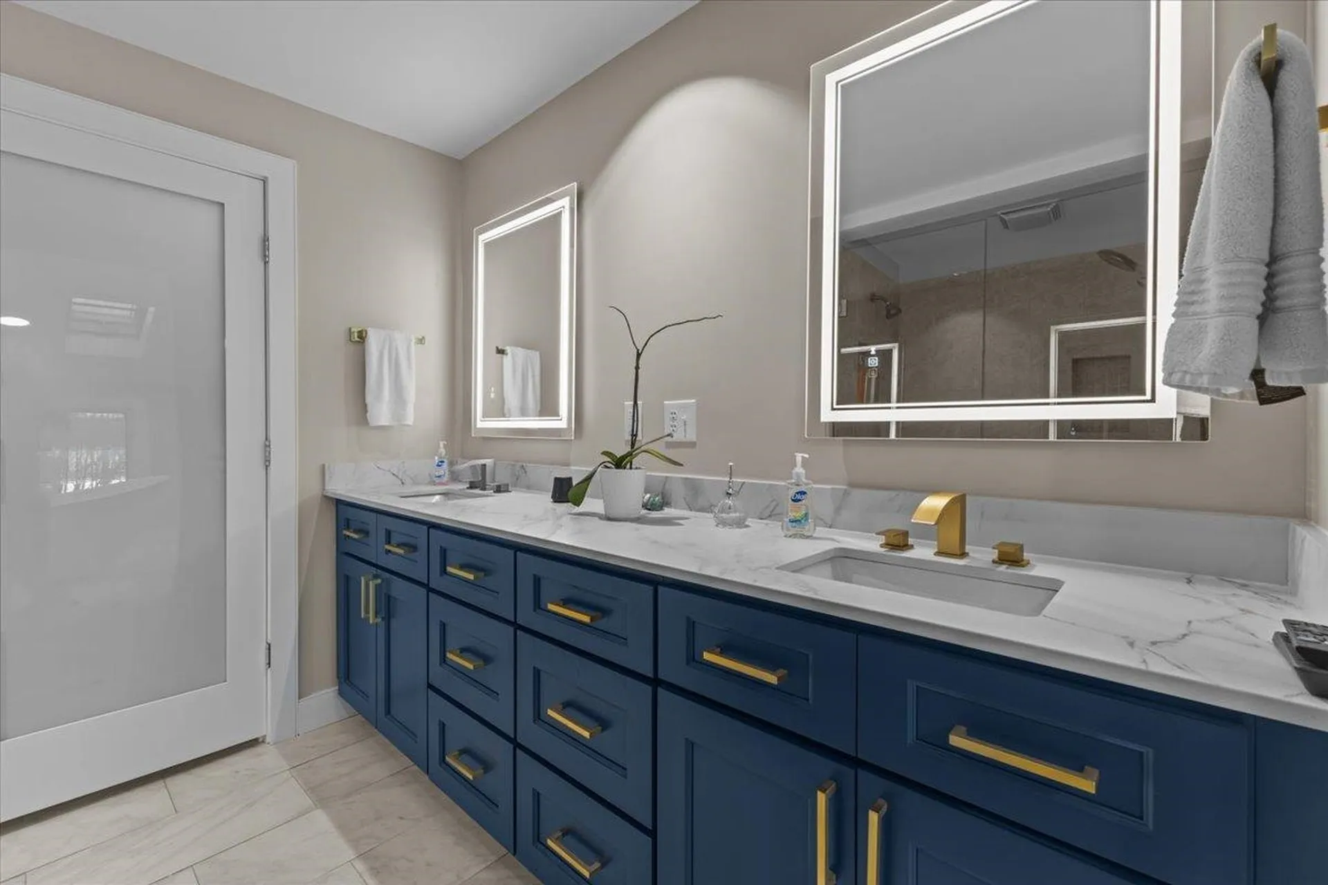 3 Athens Drive Essex Junction VT 05452