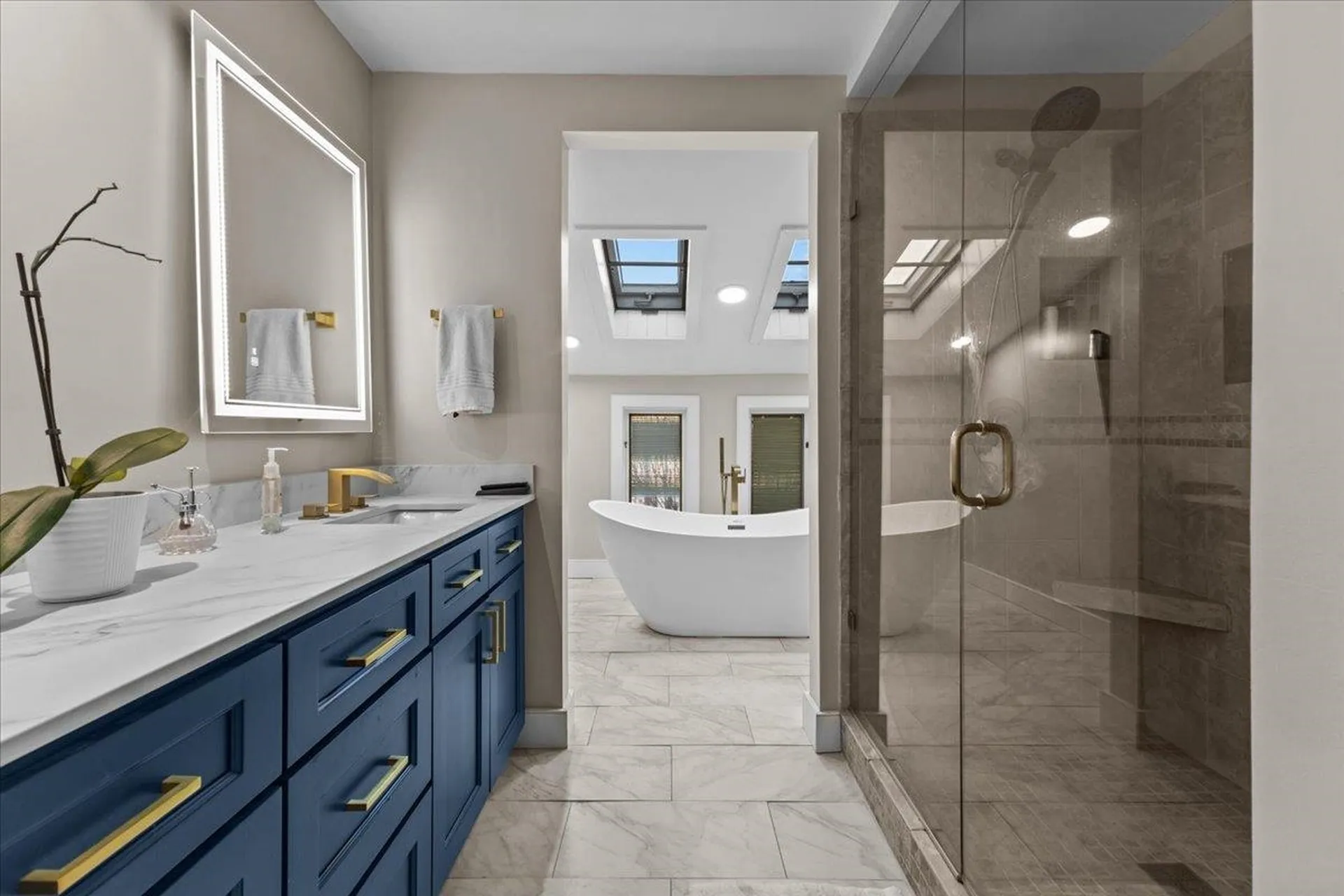 3 Athens Drive Essex Junction VT 05452