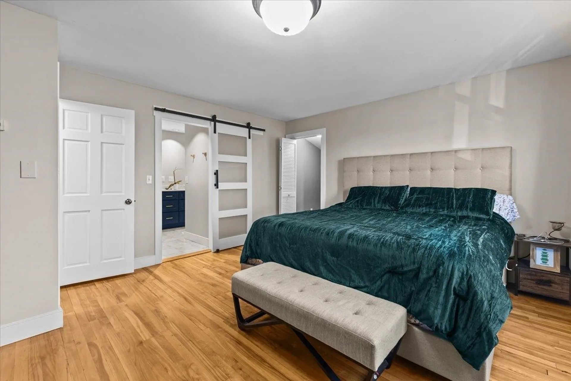 3 Athens Drive Essex Junction VT 05452