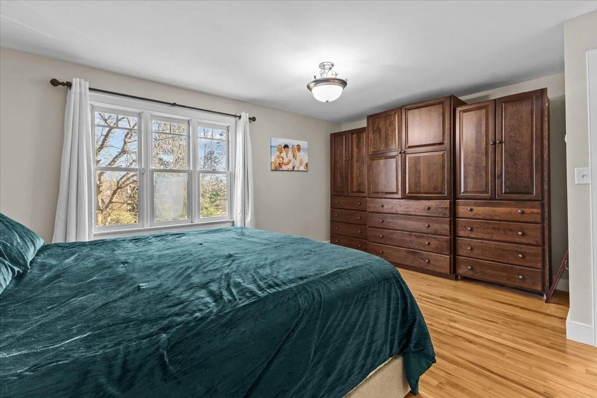 3 Athens Drive Essex Junction VT 05452