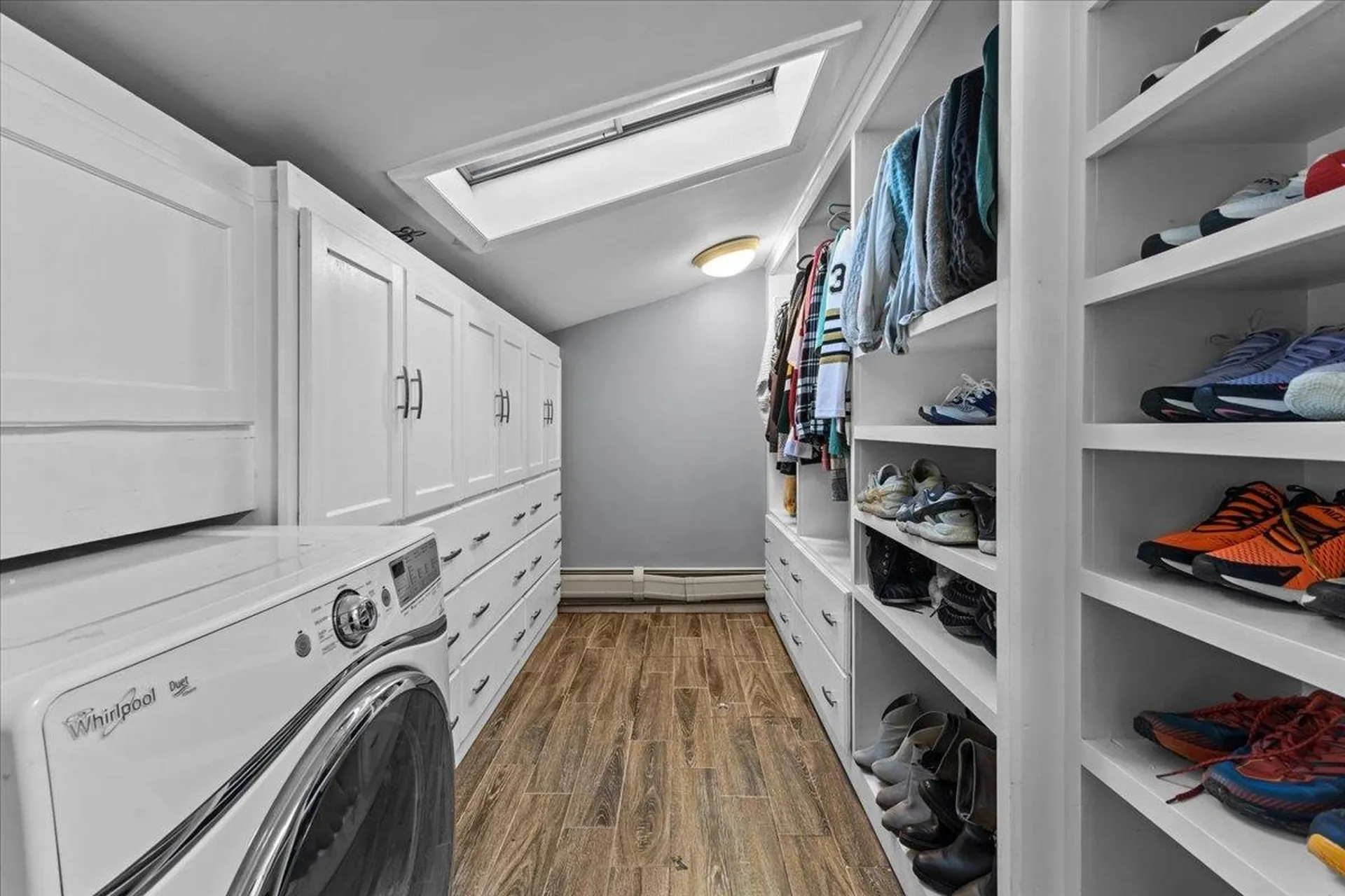 3 Athens Drive Essex Junction VT 05452