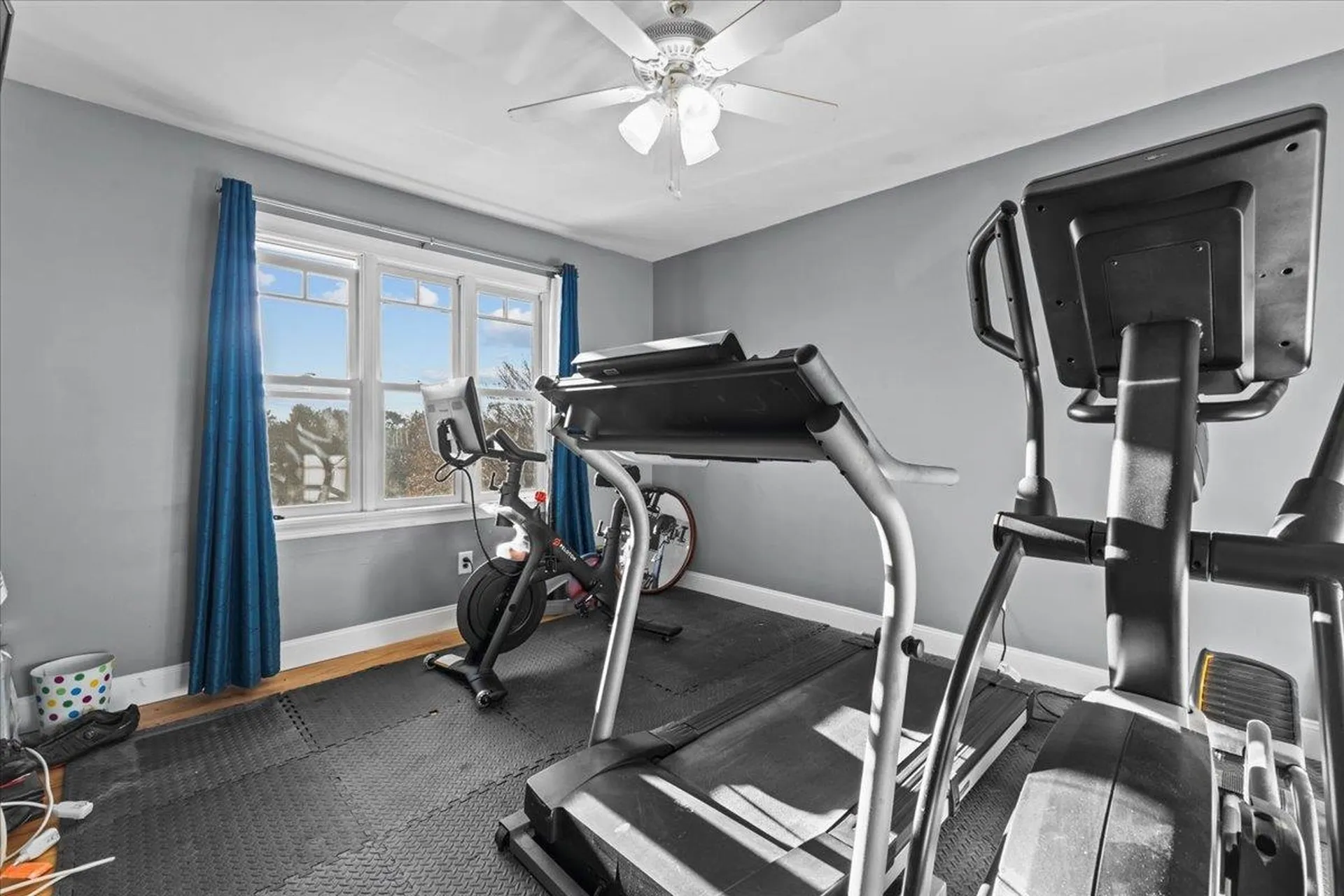 3 Athens Drive Essex Junction VT 05452