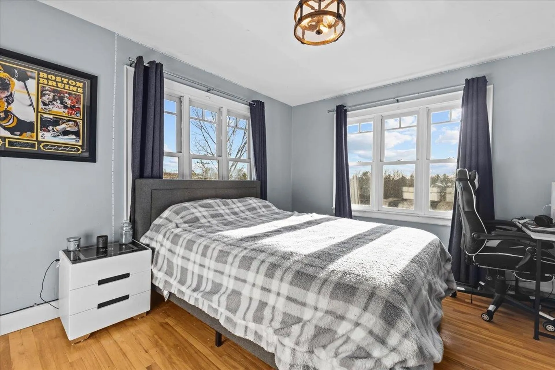 3 Athens Drive Essex Junction VT 05452