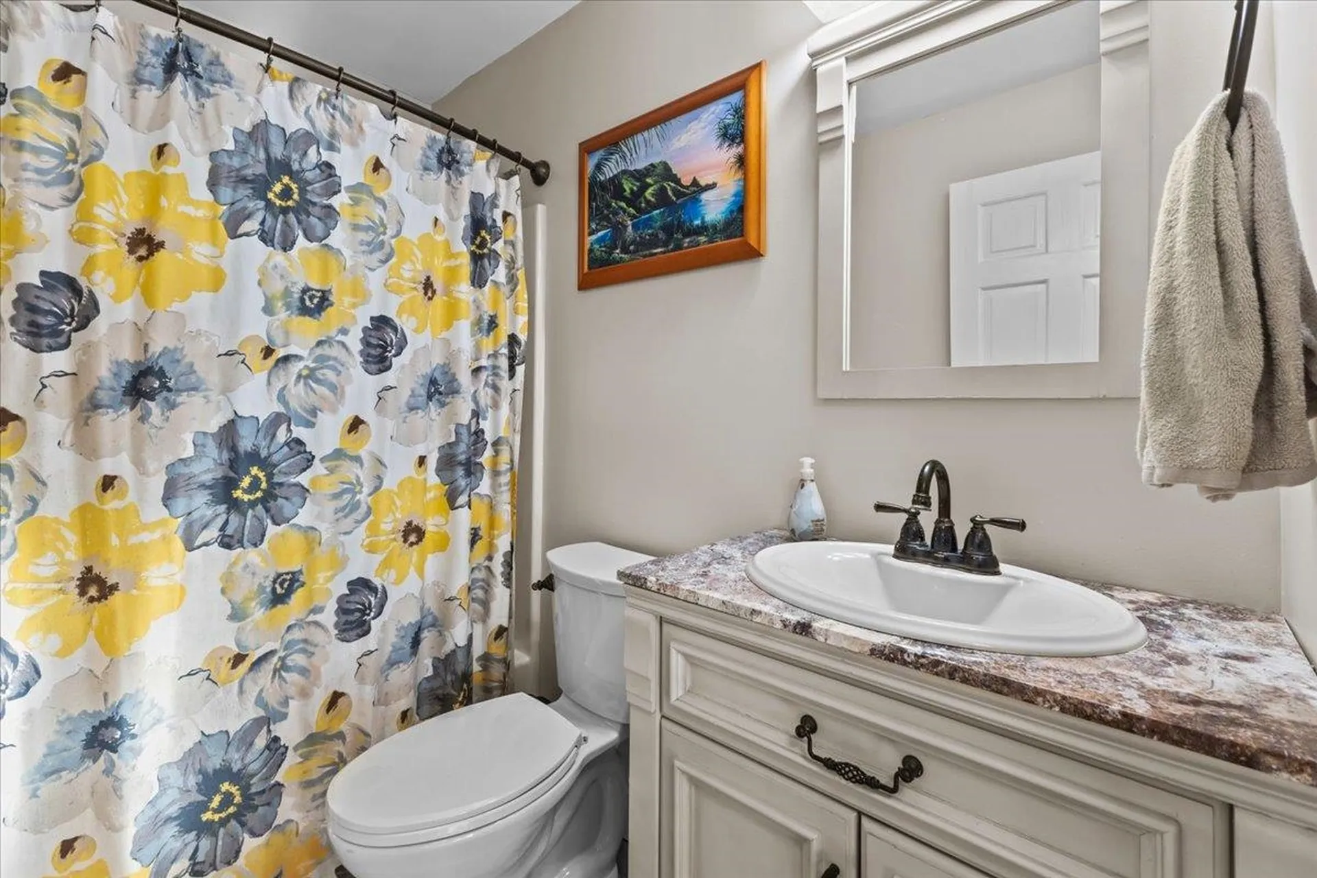 3 Athens Drive Essex Junction VT 05452