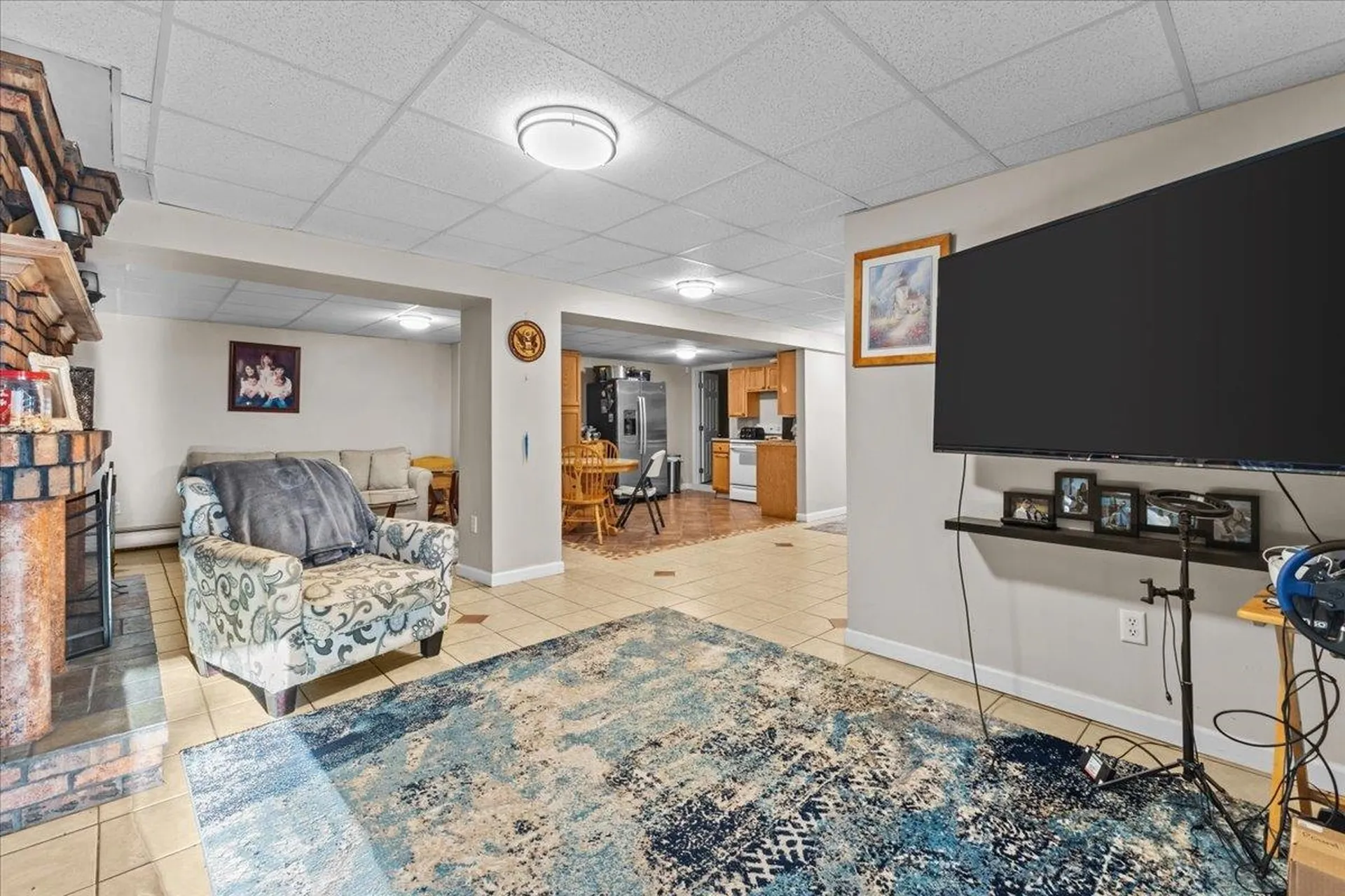 3 Athens Drive Essex Junction VT 05452