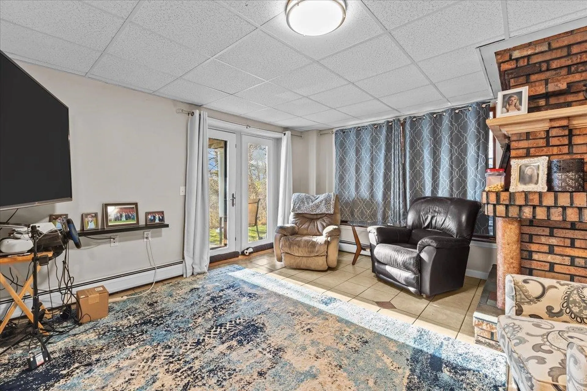 3 Athens Drive Essex Junction VT 05452