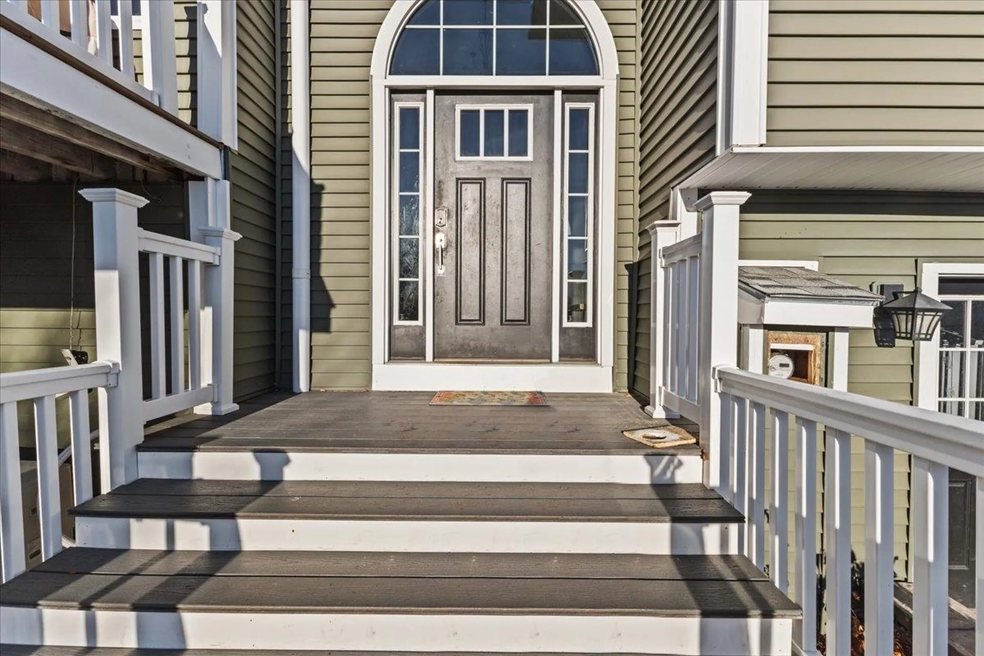 3 Athens Drive Essex Junction VT 05452