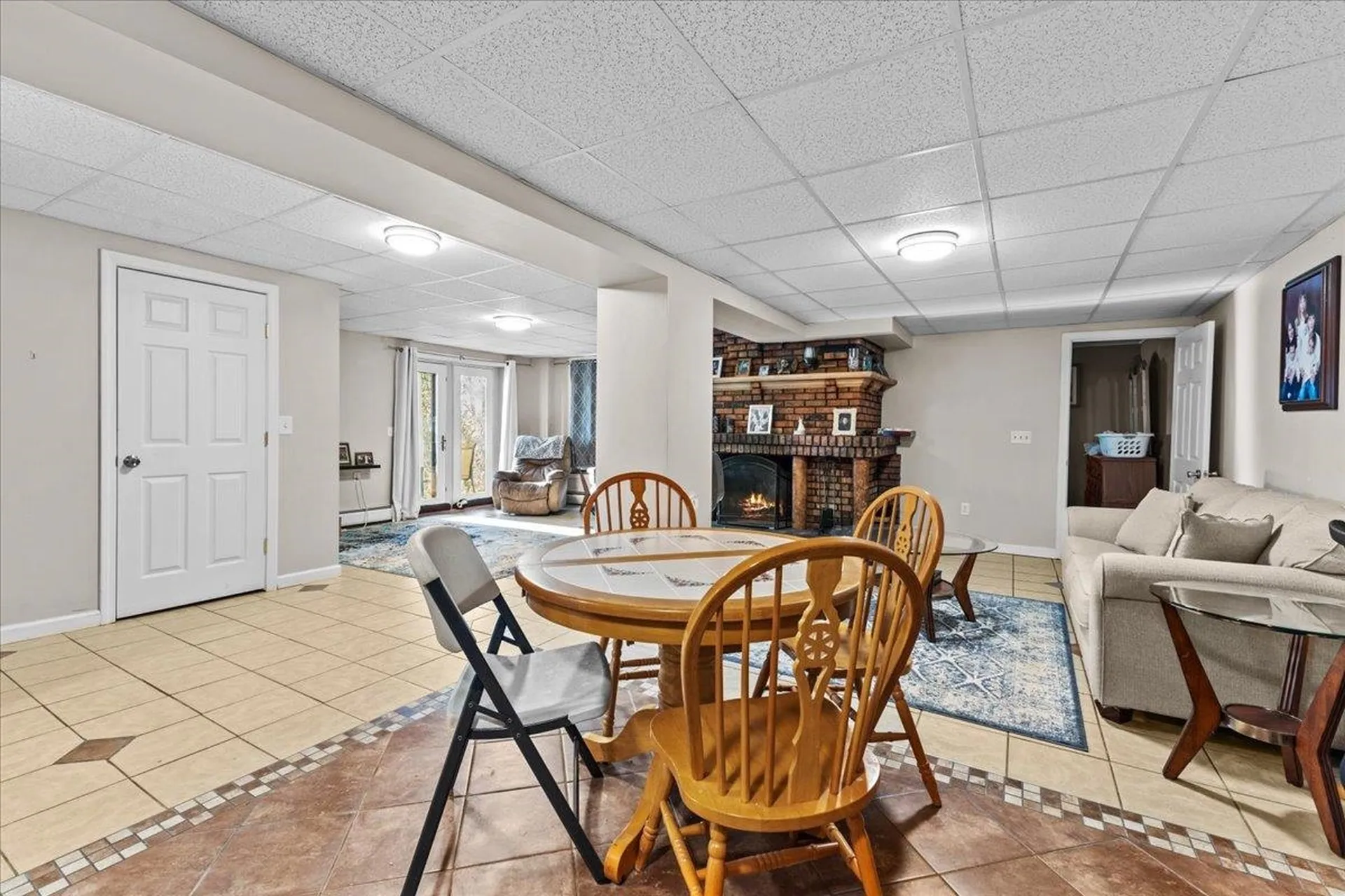 3 Athens Drive Essex Junction VT 05452