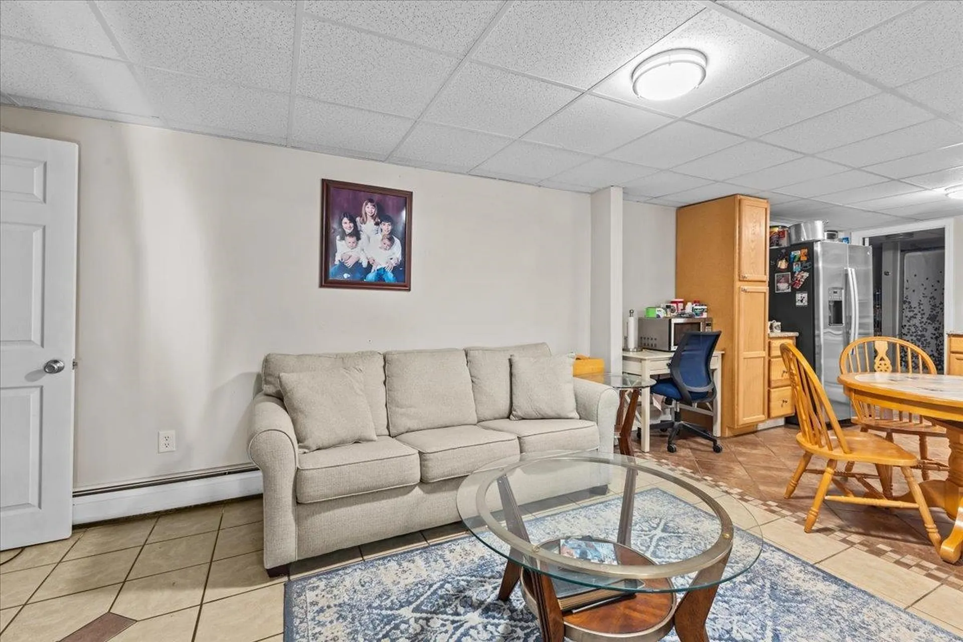 3 Athens Drive Essex Junction VT 05452