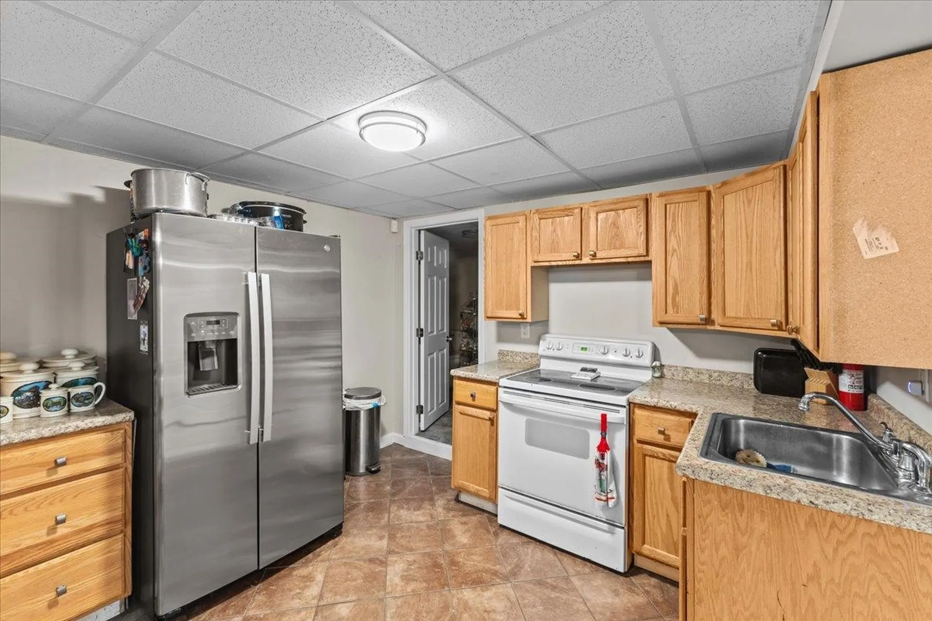 3 Athens Drive Essex Junction VT 05452