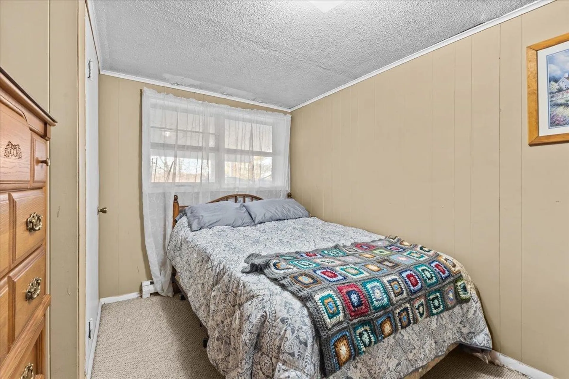 3 Athens Drive Essex Junction VT 05452