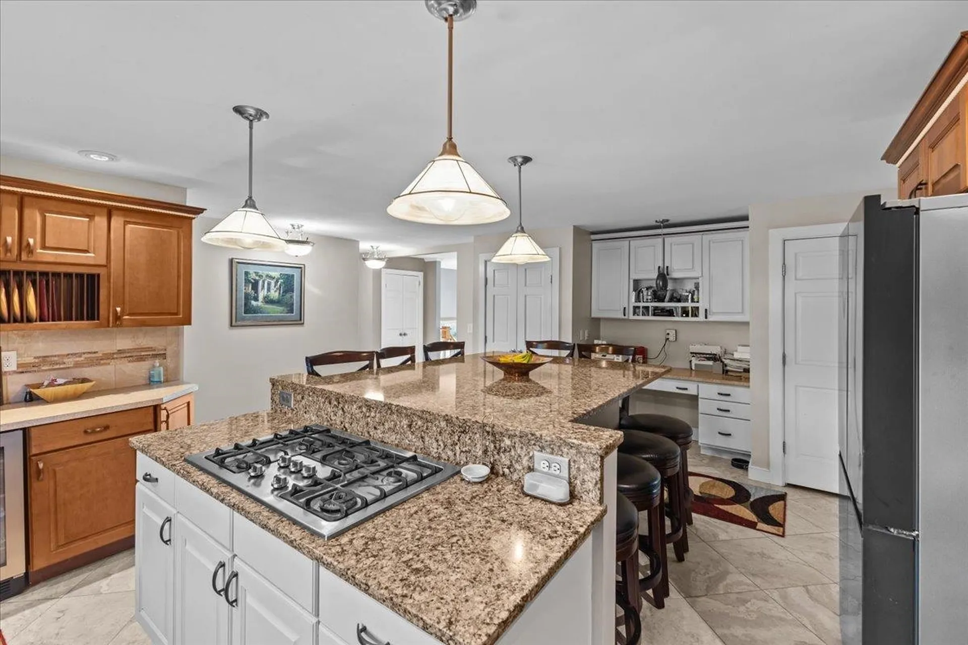 3 Athens Drive Essex Junction VT 05452