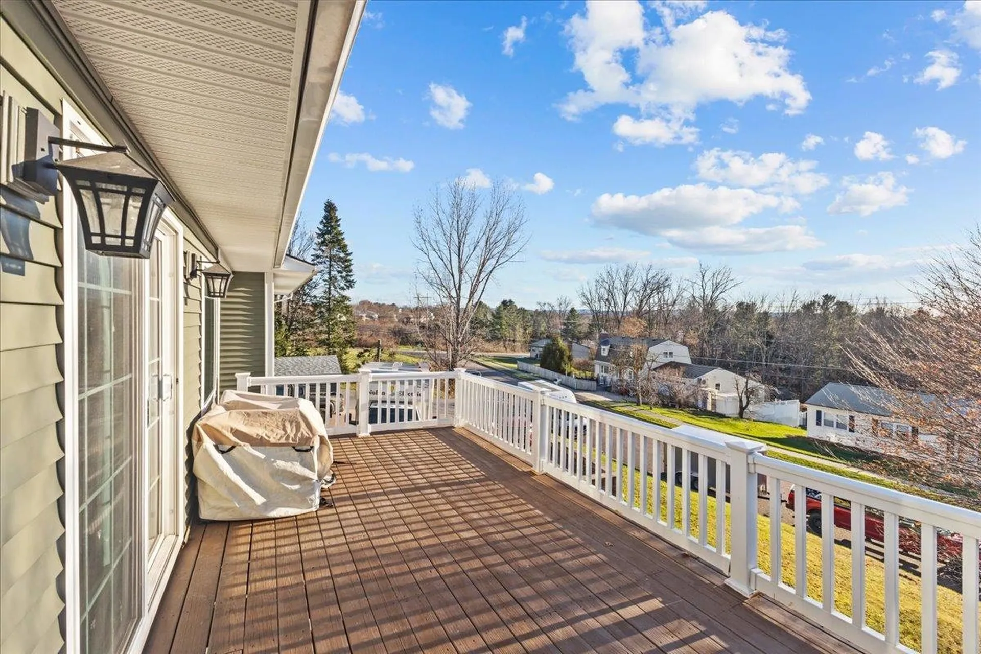 3 Athens Drive Essex Junction VT 05452