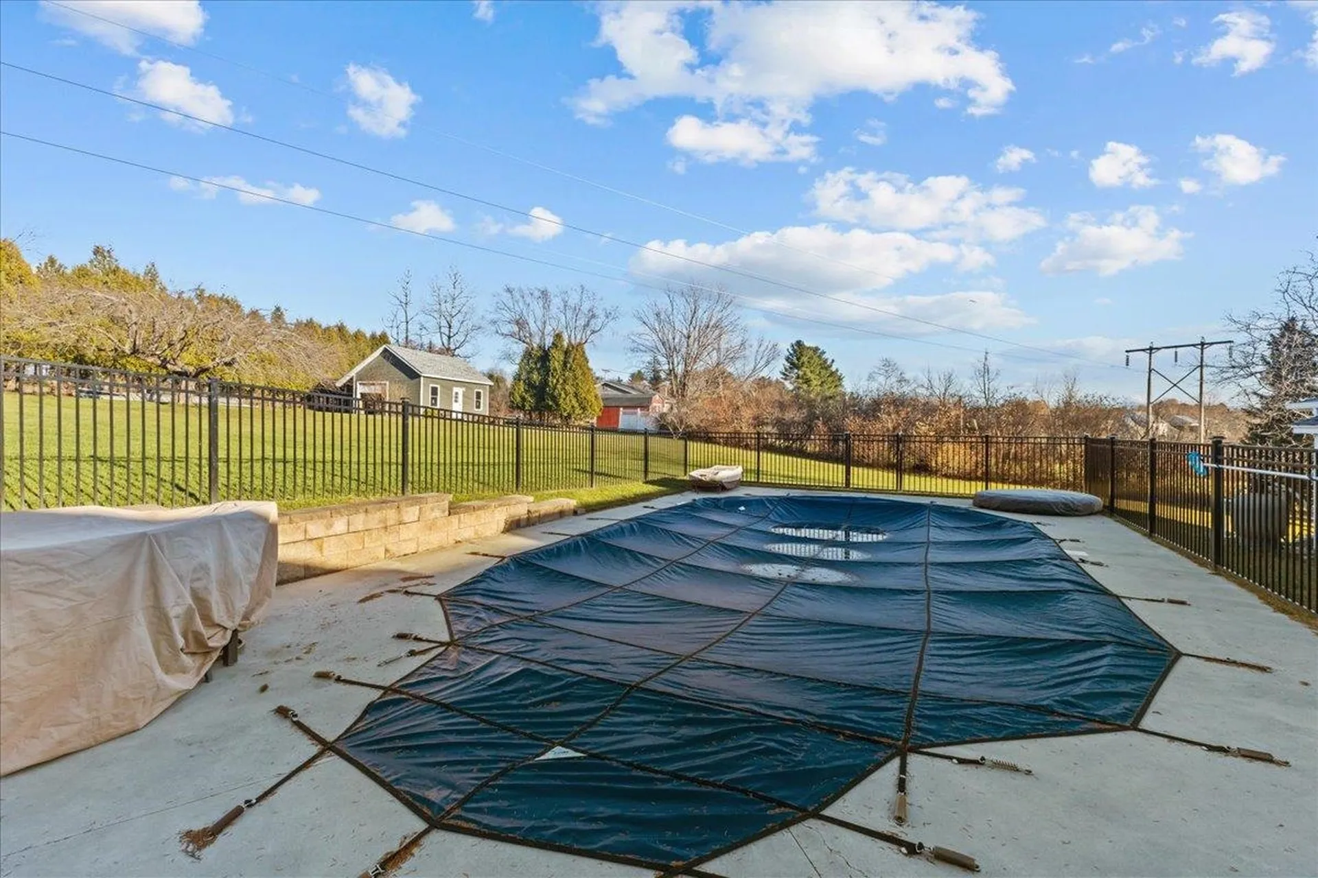 3 Athens Drive Essex Junction VT 05452