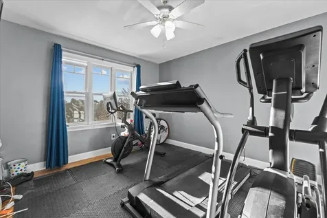 3 Athens Drive Essex Junction VT 05452