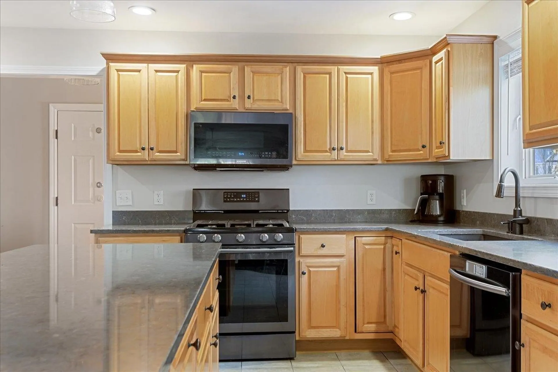 70 Laurel Drive Essex VT 05452