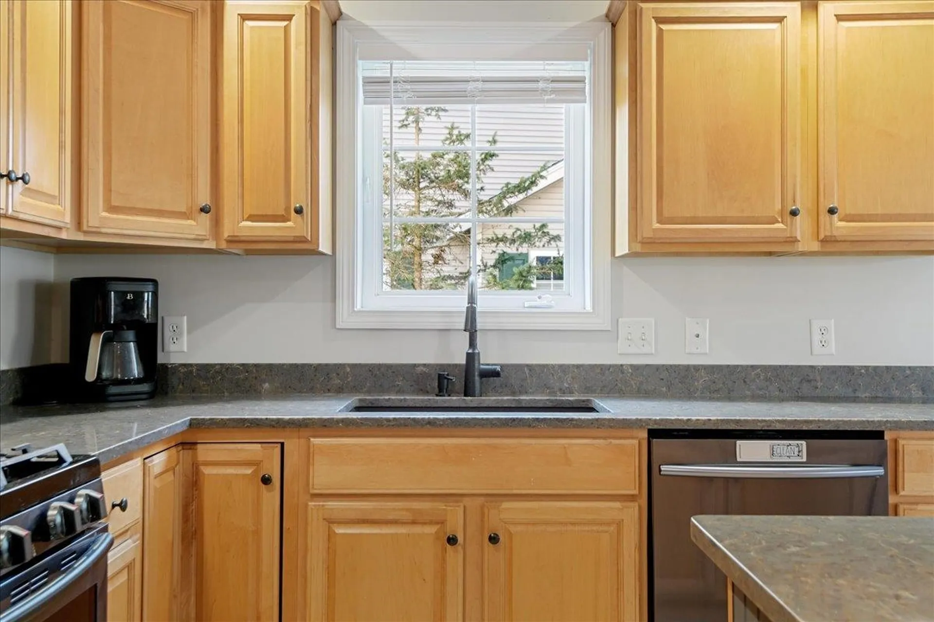 70 Laurel Drive Essex VT 05452