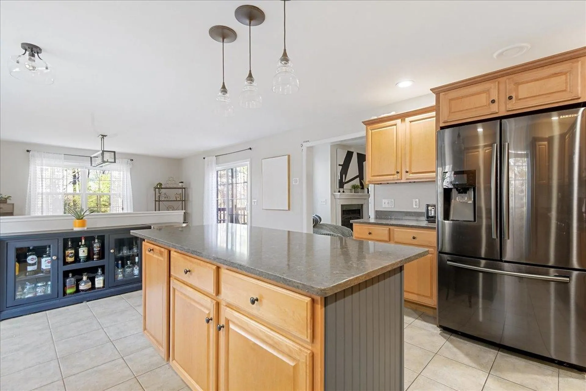 70 Laurel Drive Essex VT 05452