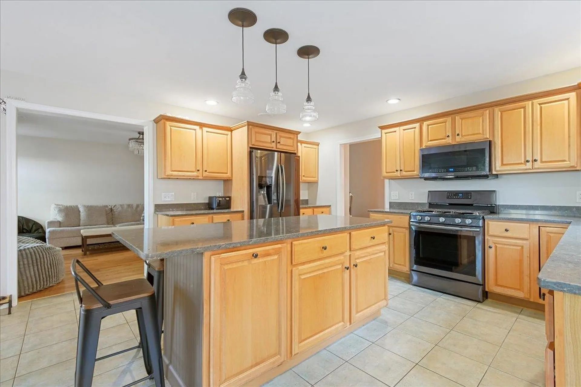 70 Laurel Drive Essex VT 05452