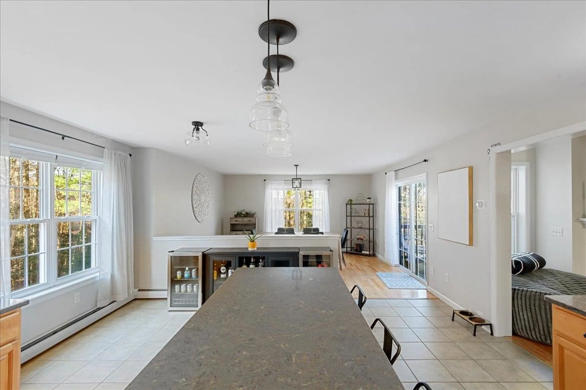 70 Laurel Drive Essex VT 05452