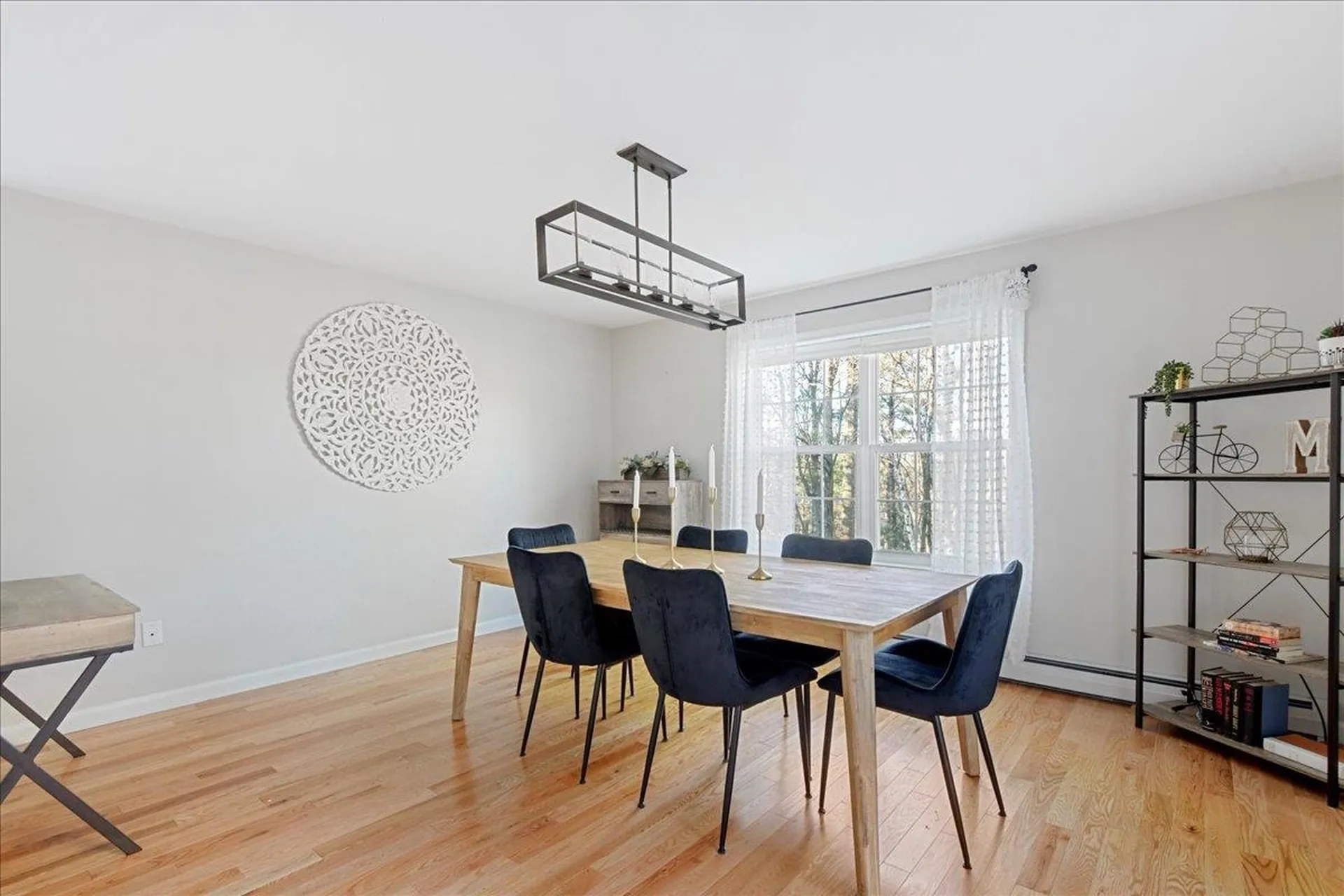 70 Laurel Drive Essex VT 05452