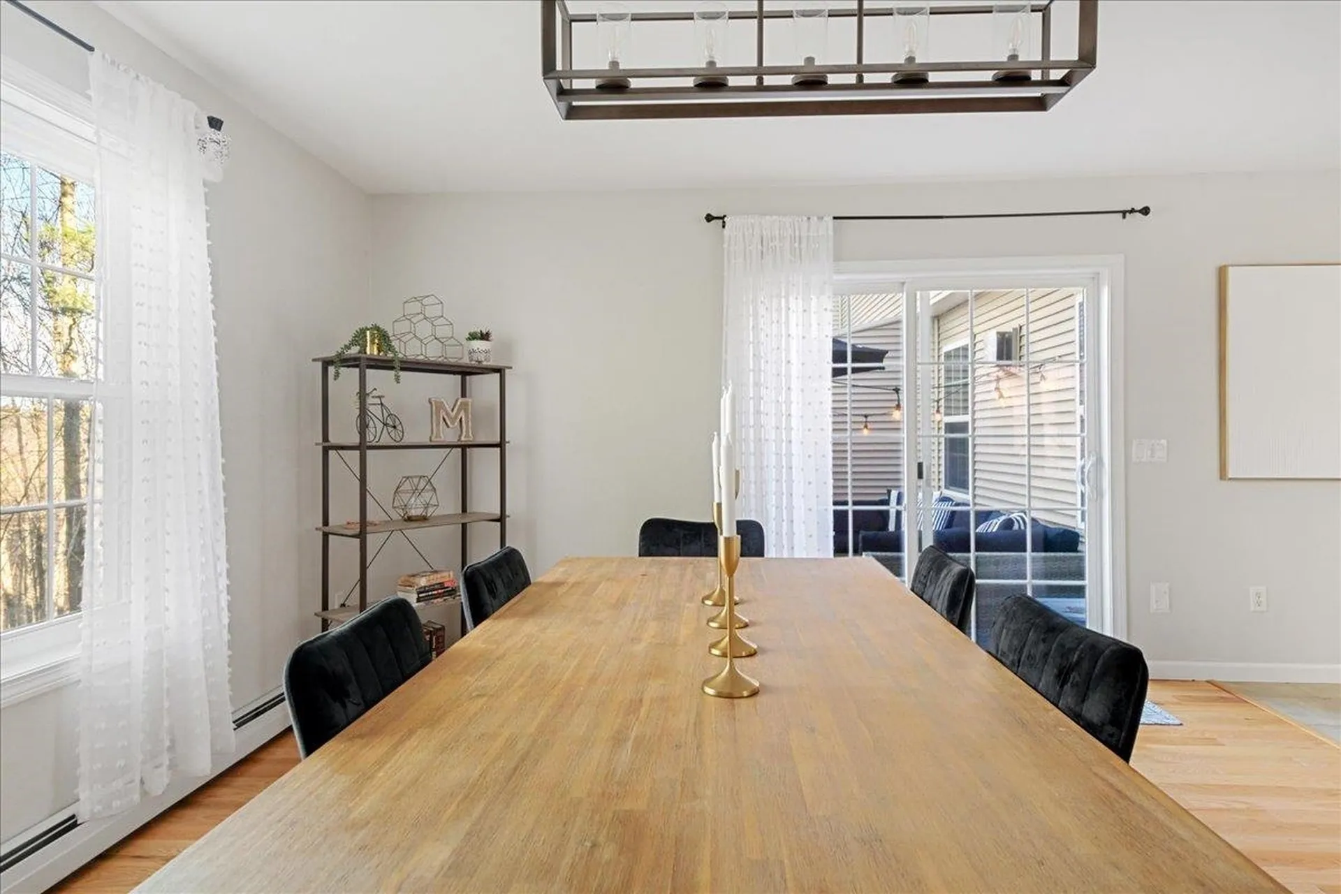 70 Laurel Drive Essex VT 05452