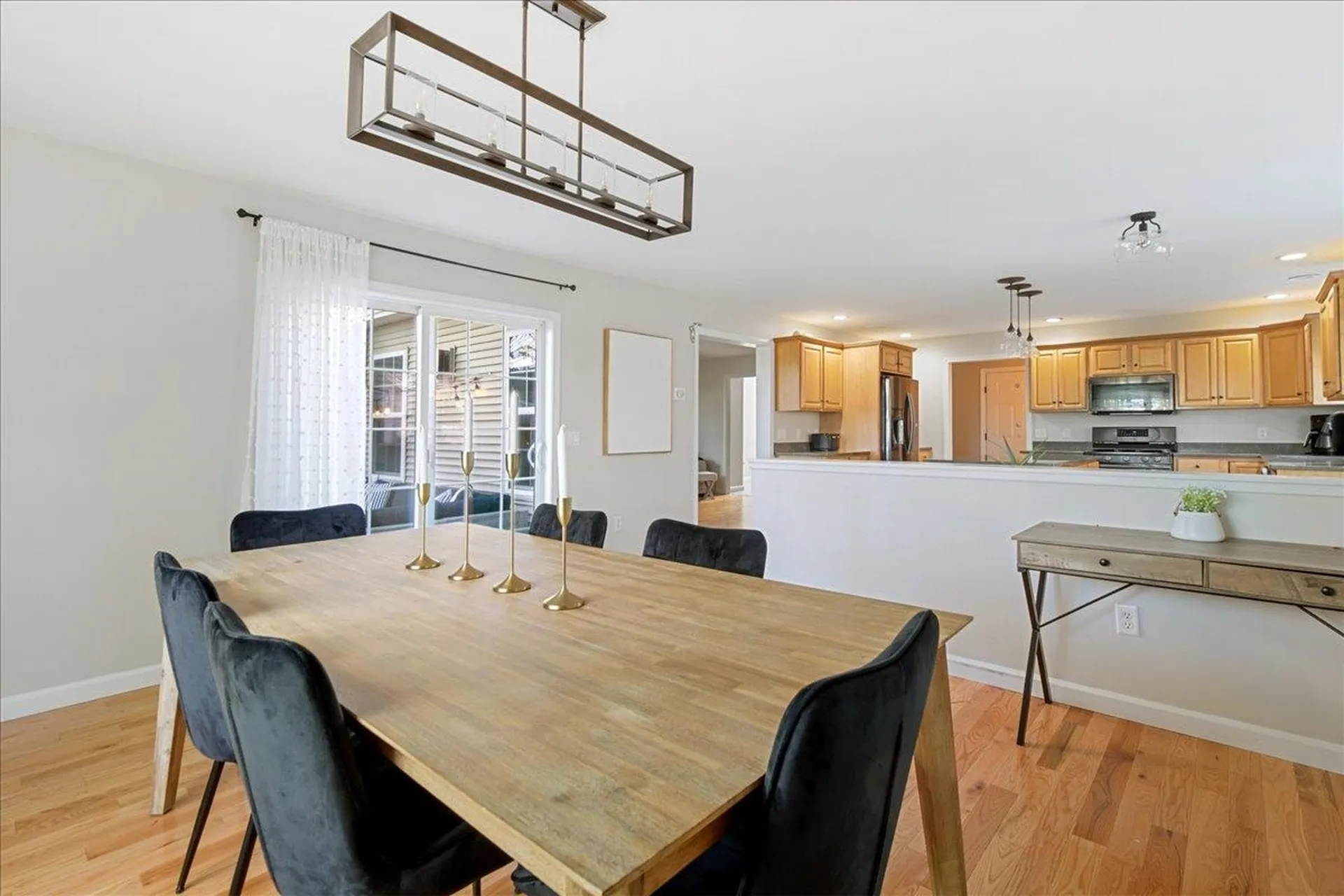 70 Laurel Drive Essex VT 05452