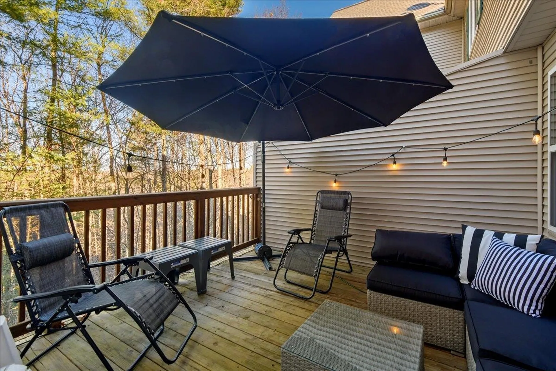 70 Laurel Drive Essex VT 05452