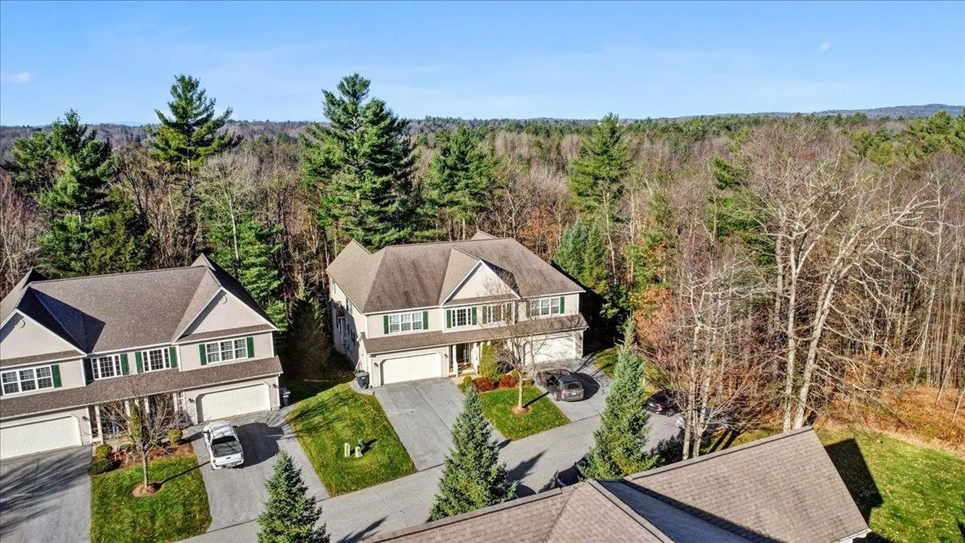 70 Laurel Drive Essex VT 05452