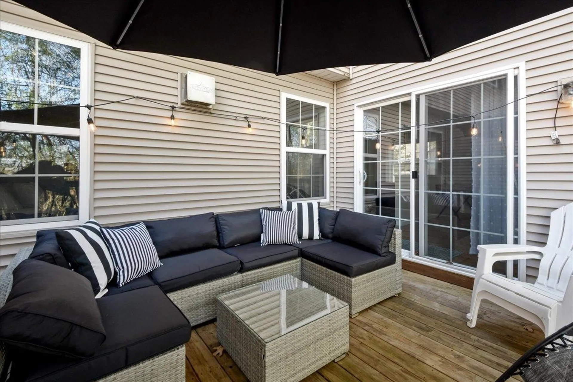 70 Laurel Drive Essex VT 05452