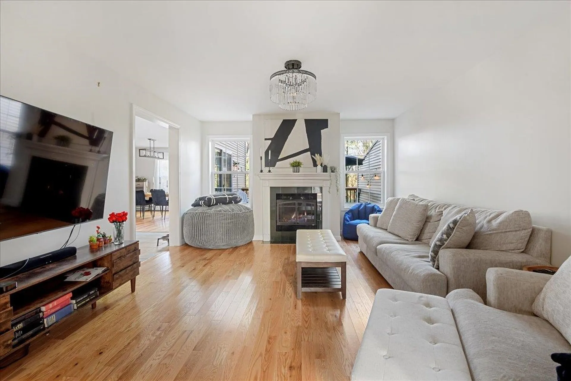 70 Laurel Drive Essex VT 05452