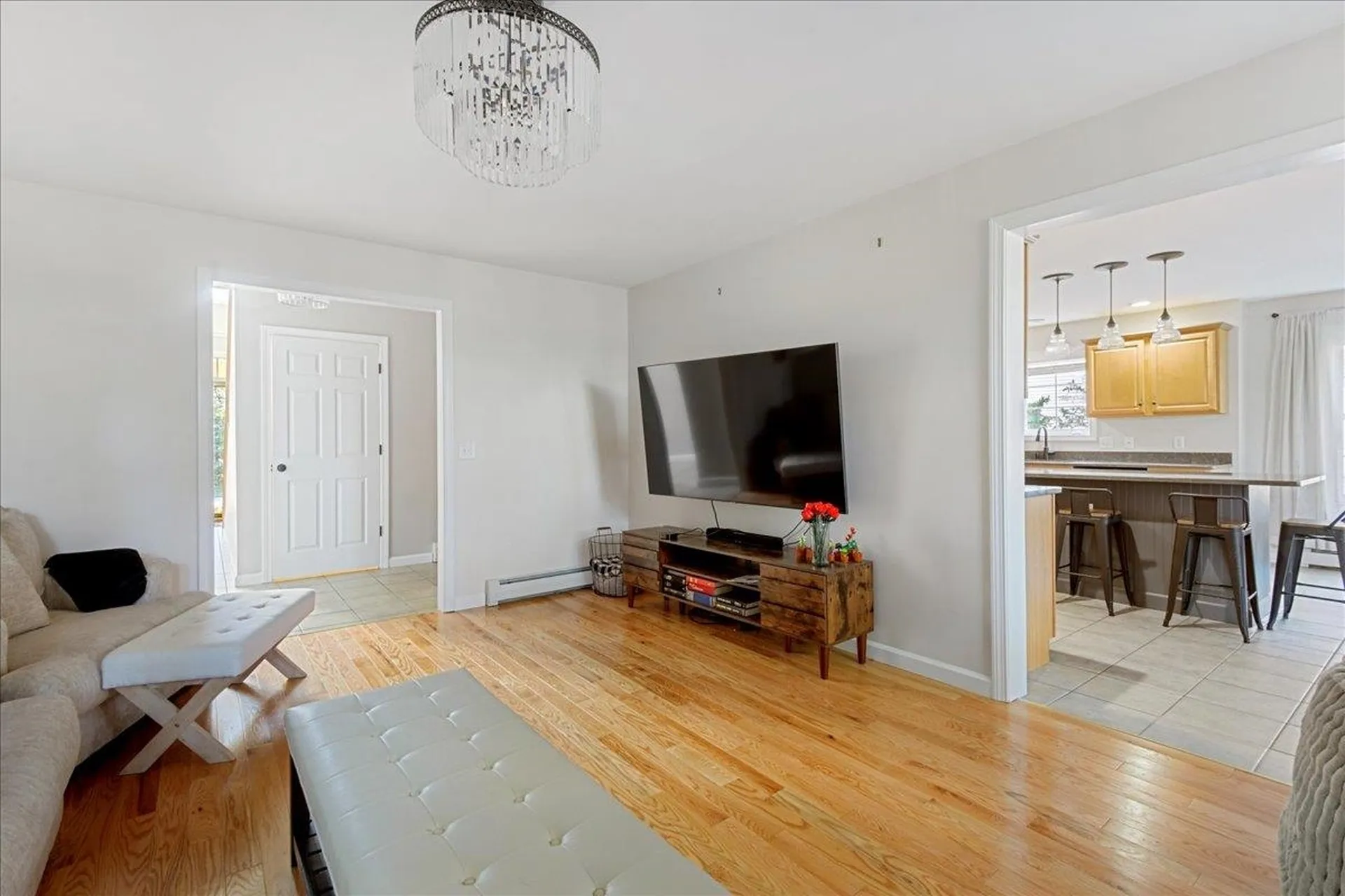 70 Laurel Drive Essex VT 05452