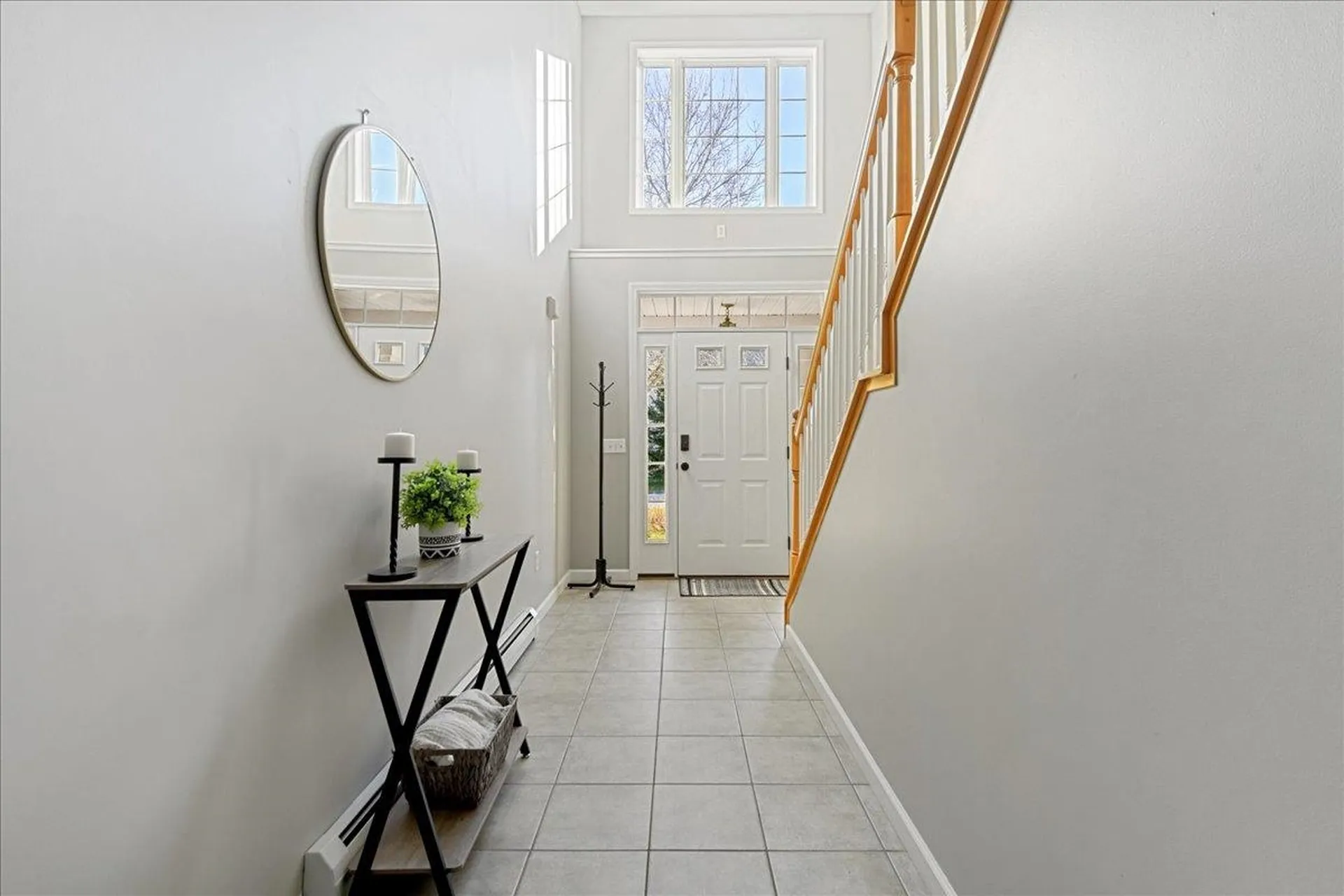 70 Laurel Drive Essex VT 05452