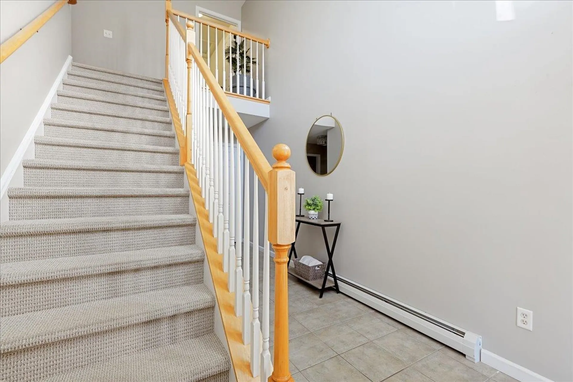 70 Laurel Drive Essex VT 05452