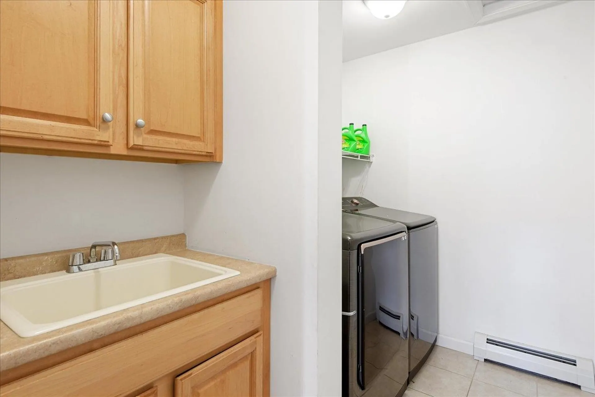 70 Laurel Drive Essex VT 05452