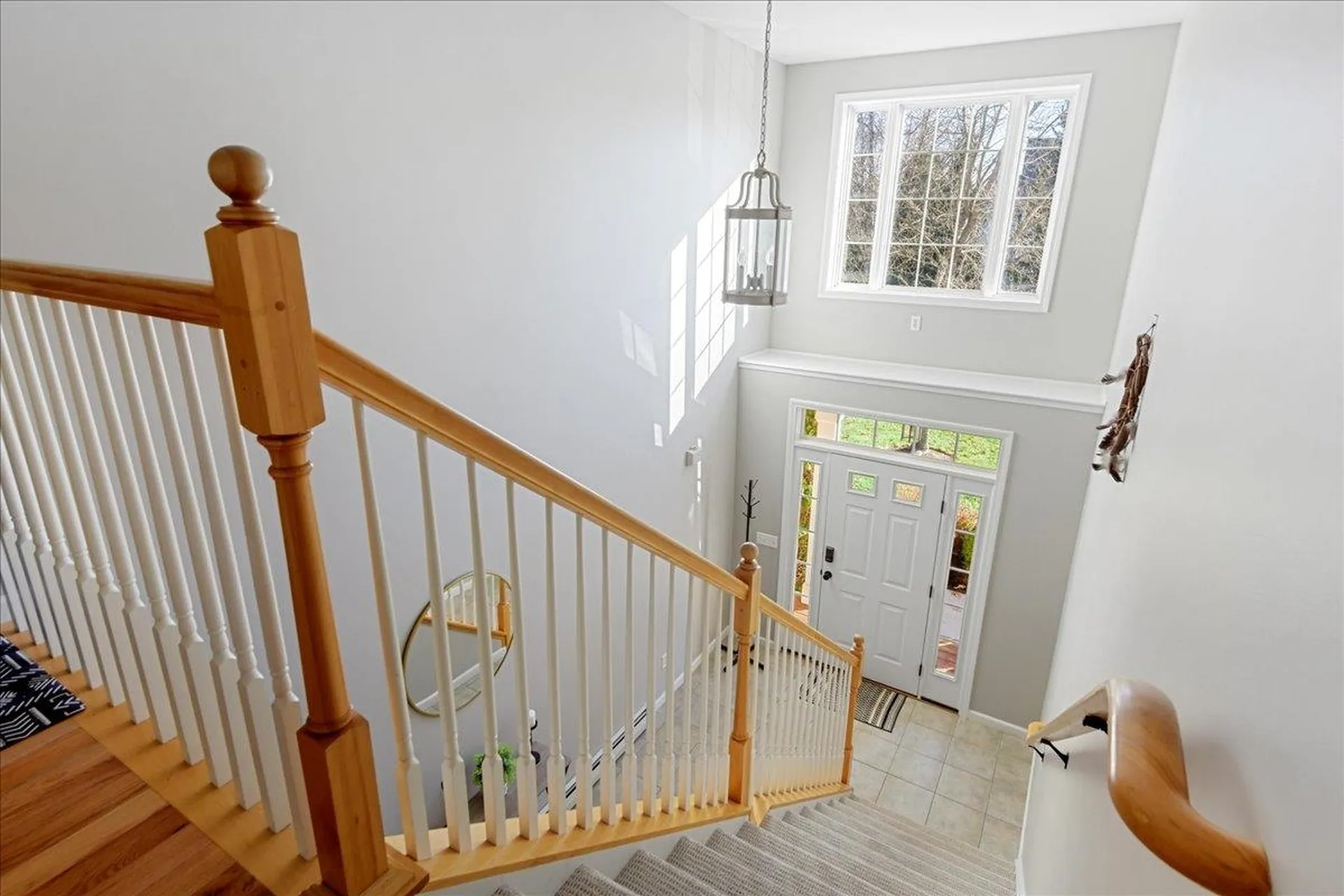 70 Laurel Drive Essex VT 05452