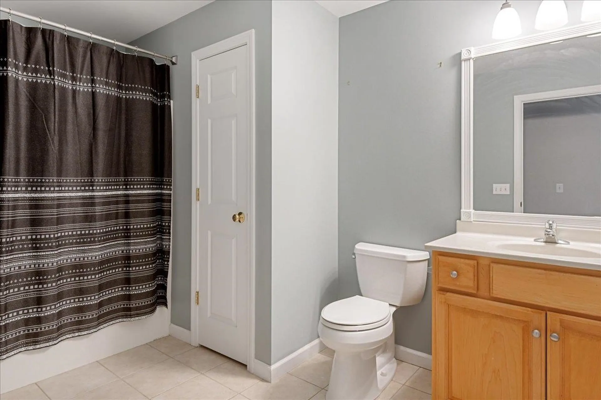 70 Laurel Drive Essex VT 05452