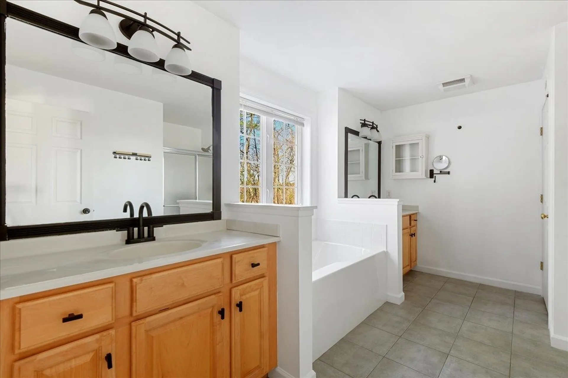 70 Laurel Drive Essex VT 05452