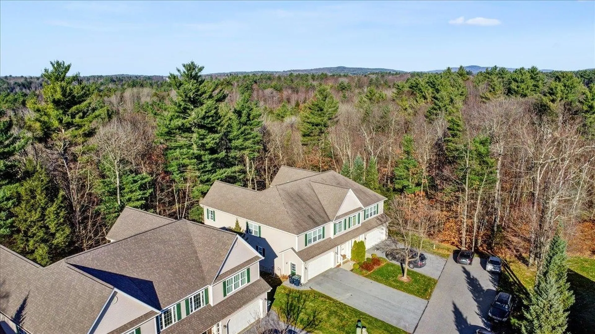 70 Laurel Drive Essex VT 05452