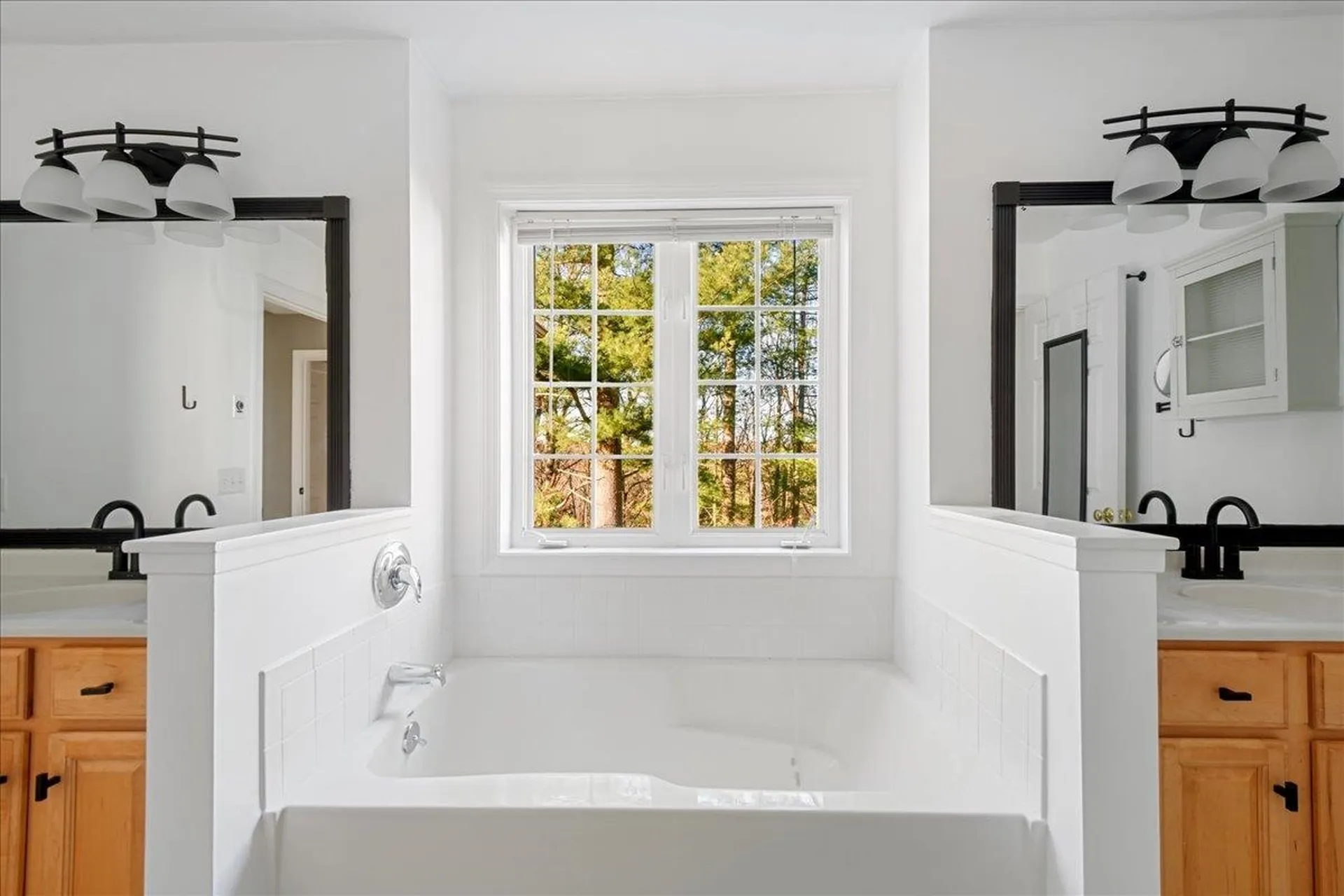 70 Laurel Drive Essex VT 05452