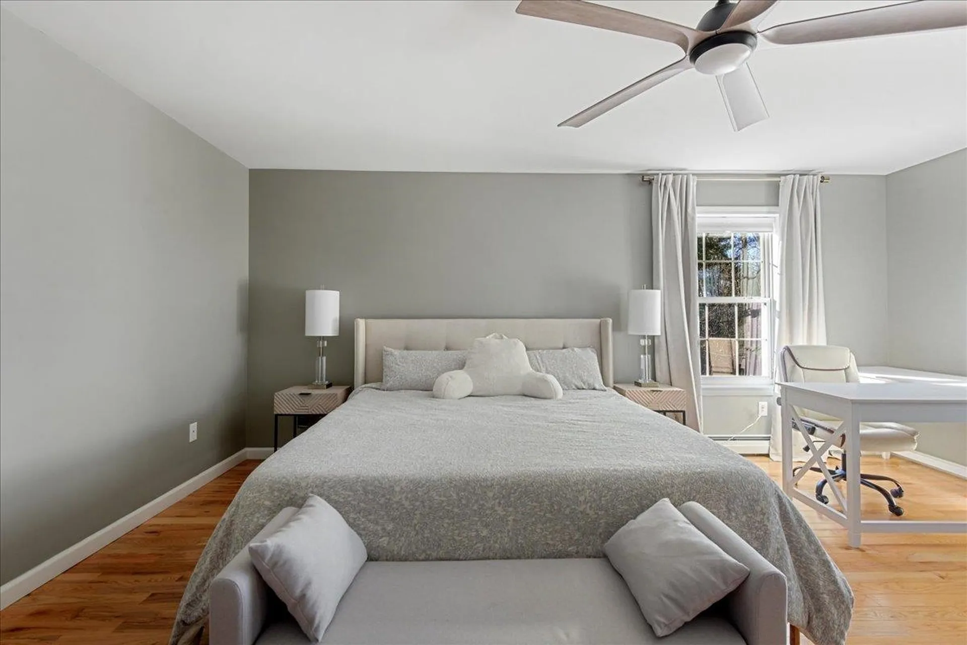 70 Laurel Drive Essex VT 05452