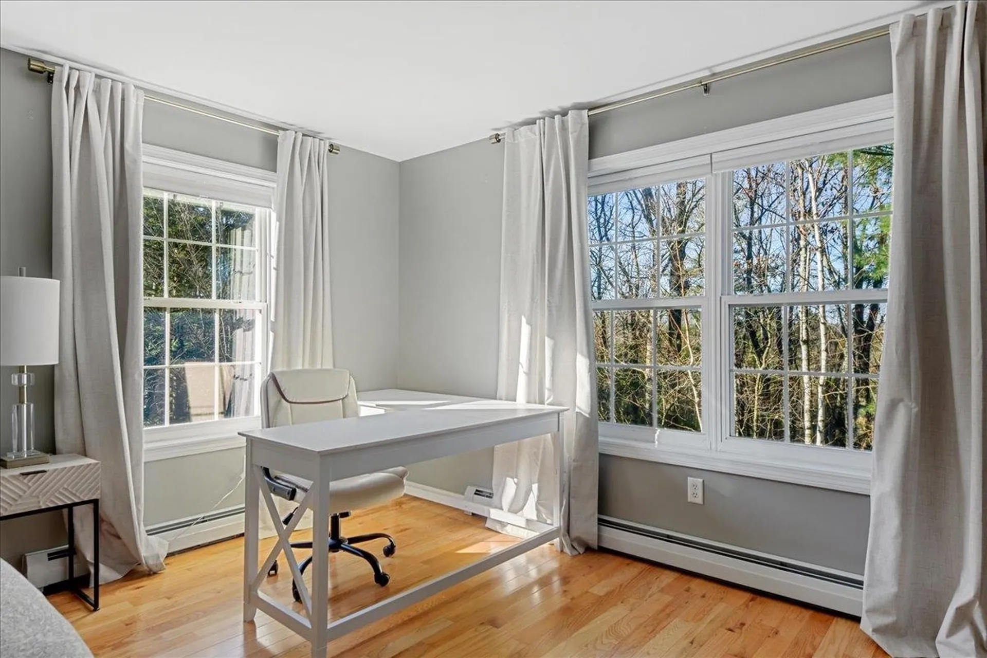 70 Laurel Drive Essex VT 05452